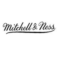 mitchell and ness coupon code discount code