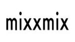mixxmix coupon code promo min