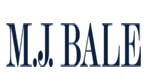 mj bale coupon code and promo code