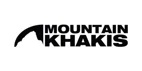 Mountain Khakis