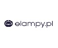 Elampy