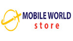 mobile world store discount code promo code