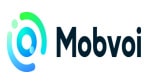 mobvoi coupon code and promo code