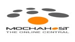 mochahost coupon code and promo code