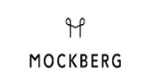 mockberg-discount-code-prom-code