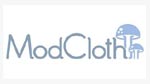 mod cloth discount code promo code