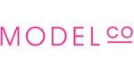 modelcosmetics discount code promo code