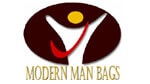 modern man bags coupon code and promo code