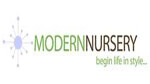 modern nursery coupon code and promo code 