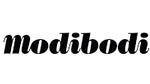modibodi coupon code discount code