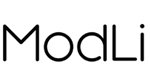modli coupon code and promo code