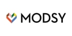 Modsy