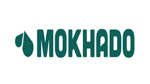 mokhado discount code promo code