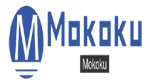 mokoku coupon code promo min