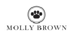 Molly Brown London UK