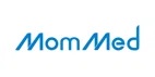 MomMed