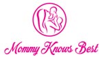 mommy knows best discount code promo code