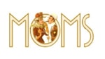 moms cigars coupon code and promo code