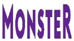 monster.com coupon code and promo code