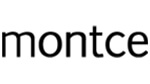 montce coupon code discount code