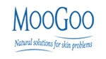 moogoo coupon code promo min