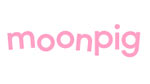 moonpig discount code promo code