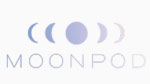 moonpod discount code