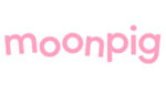 mooping au coupon code discount code