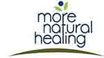 more natural healing discount code promo code