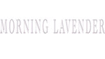 morning lavender coupon code discount code