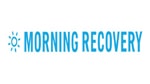 morningrecovery coupon code promo min