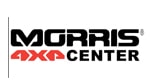 morris 44 center coupon code and promo code