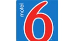 motel 6 coupon code and promo code