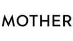 mother discount code promo code