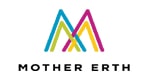 mother earth coupon code and promo code 