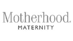 motherhood maternity discount code promo code