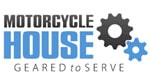 motorcycle house discount code promo code