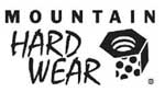 mountain hardwear coupon code promo code
