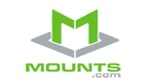 mounts coupon code promo min