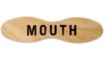 mouth discount code promo code
