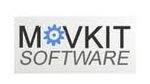 movkit doscount code promo code