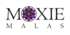 Moxie Malas