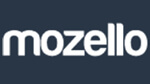 mozello coupon code and promo code