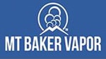 mt baker vapor coupon code and promo code