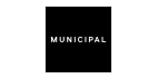 Municipal