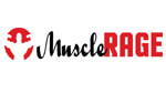 muscle rage coupon code discount code