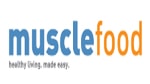 musclefood coupon code promo min