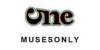 MUSESONLY