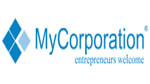 my corporation coupon code discount code