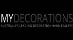 my decoration coupon code and promo code